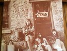Rare MILLARD AND DYCE LP  1970's PSYCH FOLK LP  KAYMAR RECORDS  BALTIMORE 