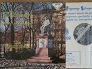 SXL 2028 W/B BBB  Schubert Octet / Vienna Octet
