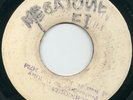 RARE HORNS ? MATRIX # WR+5 TECHNIQUES / Alton Ellis - I'll Be Waiting Sound Clip