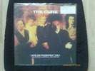 The Cure _ Live on Prospekt Hill Melbourne, Australia, Aug. 26th'80