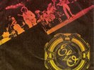 ELECTRIC LIGHT ORCHESTRA  Telephone Line  DENMARK 7