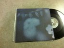 Sun Kil Moon Duk Koo Kim 10