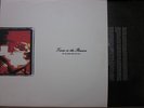 Texas Is the Reason /Orig LP / Do You Know Who You Are? / Jimmy Eat World Samiam