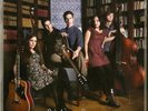 OPUS 3 | Sticks & Stones SACD