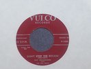 1958 Rockabilly-Pat Richmond With The Fire Balls-Don't Stop The Rockin'