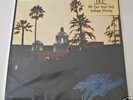 DCC Sealed Audiophile LP Eagles Hotel California
