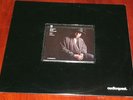 AUDIOQUEST  AQ-LP1015  MIGHTY SAM MCCLAIN  GIVE IT UP TO LOVE