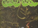 LP:Aardvark,Aardvark(BLACK BOXED DERAM)[NM] (Deram)-WASHED