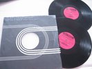 HOT TRACKS, series 3 issue 7, 1984, both discs, ELECTRO, DISCO, MEGA RAR, OG, US
