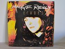 Maggie Reilly - Echoes (rare original 1992 German LP NM) Mike Oldfield