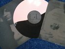 More Than Life - Love Let Me Go 12inch / Pink-Black (limited to 455) Purgatory