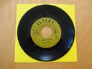 Milton Parker-Women Like It Harder-1967-Closet 3101- Northern Soul-45