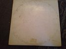 Beatles WHITE ALBUM  VINYL  Original 1968 Numbered