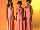 KILLER RARE SOUL LP THE FLIRTATIONS 
