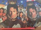 Michael Jackson  - Best Of King Of Pop 10