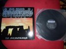 Mayhemic truth -in memoriam lp mega rar lim 500 iron pegasus, morrigan,
