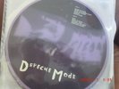 Depeche Mode - Stripped   - 12