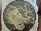 Depeche Mode - Toys - 12