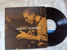JAZZ LP KENNY BURRELL 