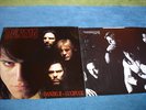 DANZIG rare UK 1990 PUNK / SAMHAIN / MISFITS / BARELY PLAYED 