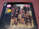 MOBY GRAPE S/T MOBY GRAPE LP SEALED INCLUDES POSTER NO FINGER STEREO NO BAR CODE