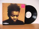 TRACY CHAPMAN 