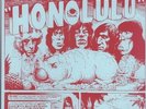 VERY RARE The Rolling Stones-