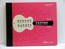 GEORGE BARNES SEXTET 10