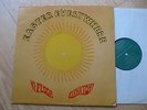 13th Floor Elevators Easter Everywhere  International Artists  IALP # 5