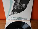SXL 6206 WBG ED1 TCHAIKOVSKY Hamlet Romeo & Juliet MAAZEL VPO