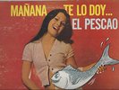 MANANA TE LO DOY.... EL PESCAO - YOYITO CABRERA Y SU CONJUNTO