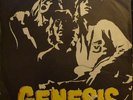 GENESIS - IN THE BEGINNING 7