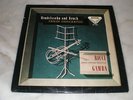 SXL 2006(ED1)/ MENDELSSOHN & BRUCH VIOLIN CONCERTOS/ RICCI, violin/GAMBA