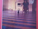SYD BARRETT THE MADCAP LAUGHS UK LP HARVEST 1970 EARLY 1st Press NO EMI