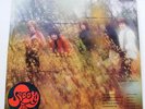 SPOOKY TOOTH- It's All About RARE ORIG UK 1968 Island Pink Label First Press ?