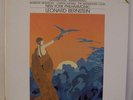 MAHLER- BERNSTEIN SYM.2 2 LP BOX MINT- DG/DGG DIGITAL 423 395/TAS/AUDIOPHILE