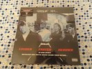 Metallica -  Garage Inc. White Vinyl 6 LP Box Set - SEALED