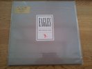 Eagles - Hell Freezes Over - Simply Vinyl 180g pressing