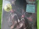 Stevie Ray Vaughan and Double Trouble- In Step, Sealed Vinyl Lp (QE-45024)