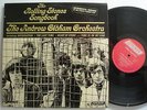 ANDREW OLDHAM ORCHESTRA Rolling Stones Songbook LONDON ORG US LP MONO BELL SOUND