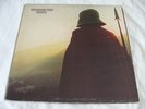 WISHBONE ASH ARGUS UK 1ST PRESSING IN ORIGINAL GATEFOLD COVER
