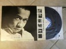Lee Morgan Search for the New Land ORIGINAL MONO RARE VAN GELDER EAR N.Y.