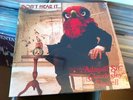 ADMIRAL SIR CLOUDESLEY SHOVELL LP & 7