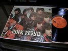PINK FLOYD   THE PIPER AT THE GATES OF DAWN   LP TOWER ST 5093