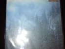 Wolves In The Throne Room Diadem Of 12 Stars Vinyl Record LP WITTR Black Metal