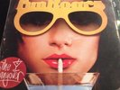 Funkoars The Hangover Vinyl Record Collectors Item Aussie Hip Hop