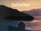 CAPTAIN BEEFHEART / HOT DOG NIGHT   / COEUBOEF CM 284