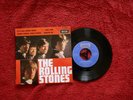 The Rolling Stones It’s All Over Now [Decca