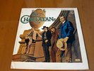 The Charlatans   Original Philips   LP Record