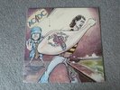 AC DC Dirty Deeds Done Dirt Cheap Vinyl LP Albert